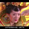 澳门开奖网站查询结果