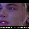 澳门开奖现场直播结果开奖记录2019年7月！