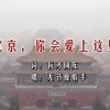 word方框点一下自动打勾了怎么回事